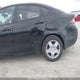 1C3CDFCB0DD328054 2013 Dodge Dart Limited/Gt auction photo thumbnail 6