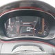 1C3CDFCB0DD328054 2013 Dodge Dart Limited/Gt auction photo thumbnail 7