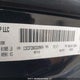 1C3CDFCB0DD328054 2013 Dodge Dart Limited/Gt auction photo thumbnail 9