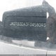 JM3TB3DA3F0458093 2015 Mazda Cx-9 Grand Touring auction photo thumbnail 18