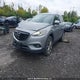 JM3TB3DA3F0458093 2015 Mazda Cx-9 Grand Touring auction photo thumbnail 2