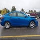 JM1BL1UF9C1667278 2012 Mazda Mazda3 auction photo thumbnail 13