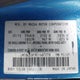 JM1BL1UF9C1667278 2012 Mazda Mazda3 auction photo thumbnail 18