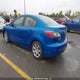 JM1BL1UF9C1667278 2012 Mazda Mazda3 auction photo thumbnail 3