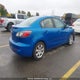 JM1BL1UF9C1667278 2012 Mazda Mazda3 auction photo thumbnail 4