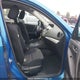 JM1BL1UF9C1667278 2012 Mazda Mazda3 auction photo thumbnail 5