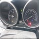 JM1BL1UF9C1667278 2012 Mazda Mazda3 auction photo thumbnail 7