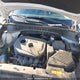 KM8J3CA46JU627841 2018 Hyundai Tucson Premium 2.0L auction photo thumbnail 10