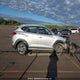 KM8J3CA46JU627841 2018 Hyundai Tucson Premium 2.0L auction photo thumbnail 13