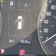 KM8J3CA46JU627841 2018 Hyundai Tucson Premium 2.0L auction photo thumbnail 15