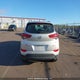 KM8J3CA46JU627841 2018 Hyundai Tucson Premium 2.0L auction photo thumbnail 16