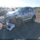 KM8J3CA46JU627841 2018 Hyundai Tucson Premium 2.0L auction photo thumbnail 2