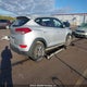 KM8J3CA46JU627841 2018 Hyundai Tucson Premium 2.0L auction photo thumbnail 4