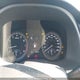 KM8J3CA46JU627841 2018 Hyundai Tucson Premium 2.0L auction photo thumbnail 7