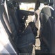 KM8J3CA46JU627841 2018 Hyundai Tucson Premium 2.0L auction photo thumbnail 8