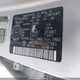 KM8J3CA46JU627841 2018 Hyundai Tucson Premium 2.0L auction photo thumbnail 9