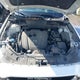 JM3KFBDM7J0385436 2018 Mazda Cx -5 Gt 4Dr Awd auction photo thumbnail 10
