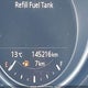 JM3KFBDM7J0385436 2018 Mazda Cx -5 Gt 4Dr Awd auction photo thumbnail 16