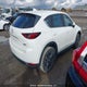 JM3KFBDM7J0385436 2018 Mazda Cx -5 Gt 4Dr Awd auction photo thumbnail 4
