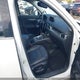 JM3KFBDM7J0385436 2018 Mazda Cx -5 Gt 4Dr Awd auction photo thumbnail 5