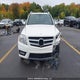 WDCGG8HB0CF894575 2012 Mercedes-Benz Glk 350 4Matic auction photo thumbnail 13