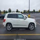 WDCGG8HB0CF894575 2012 Mercedes-Benz Glk 350 4Matic auction photo thumbnail 14