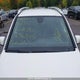 WDCGG8HB0CF894575 2012 Mercedes-Benz Glk 350 4Matic auction photo thumbnail 18