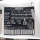 WDCGG8HB0CF894575 2012 Mercedes-Benz Glk 350 4Matic auction photo thumbnail 19