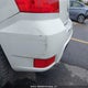WDCGG8HB0CF894575 2012 Mercedes-Benz Glk 350 4Matic auction photo thumbnail 22
