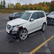 WDCGG8HB0CF894575 2012 Mercedes-Benz Glk 350 4Matic auction photo thumbnail 2