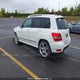 WDCGG8HB0CF894575 2012 Mercedes-Benz Glk 350 4Matic auction photo thumbnail 3