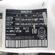 WDCGG8HB0CF894575 2012 Mercedes-Benz Glk 350 4Matic auction photo thumbnail 9