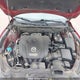 JM1GJ1V68E1113811 2014 Mazda Mazda6 Gs auction photo thumbnail 10