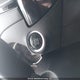JM1GJ1V68E1113811 2014 Mazda Mazda6 Gs auction photo thumbnail 11