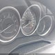 JM1GJ1V68E1113811 2014 Mazda Mazda6 Gs auction photo thumbnail 16