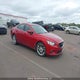 JM1GJ1V68E1113811 2014 Mazda Mazda6 Gs auction photo thumbnail 1