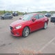 JM1GJ1V68E1113811 2014 Mazda Mazda6 Gs auction photo thumbnail 2