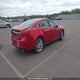 JM1GJ1V68E1113811 2014 Mazda Mazda6 Gs auction photo thumbnail 4
