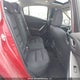 JM1GJ1V68E1113811 2014 Mazda Mazda6 Gs auction photo thumbnail 8