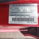 JM1GJ1V68E1113811 2014 Mazda Mazda6 Gs auction photo thumbnail 9