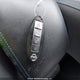 1N4BZ1CVXMC552336 2021 Nissan Leaf Sv Plus auction photo thumbnail 11