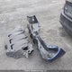 1N4BZ1CVXMC552336 2021 Nissan Leaf Sv Plus auction photo thumbnail 12