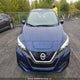 1N4BZ1CVXMC552336 2021 Nissan Leaf Sv Plus auction photo thumbnail 13