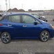 1N4BZ1CVXMC552336 2021 Nissan Leaf Sv Plus auction photo thumbnail 14