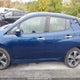 1N4BZ1CVXMC552336 2021 Nissan Leaf Sv Plus auction photo thumbnail 15