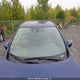 1N4BZ1CVXMC552336 2021 Nissan Leaf Sv Plus auction photo thumbnail 18