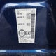 1N4BZ1CVXMC552336 2021 Nissan Leaf Sv Plus auction photo thumbnail 19