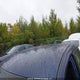 1N4BZ1CVXMC552336 2021 Nissan Leaf Sv Plus auction photo thumbnail 21