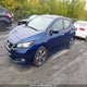 1N4BZ1CVXMC552336 2021 Nissan Leaf Sv Plus auction photo thumbnail 2