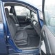 1N4BZ1CVXMC552336 2021 Nissan Leaf Sv Plus auction photo thumbnail 5